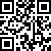 https://ar.abna24.com/xf8cP