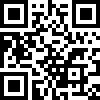 https://ar.abna24.com/xbh5v