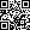 https://ar.abna24.com/xb9Vw