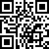 https://ar.abna24.com/xhxVh
