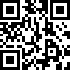 https://ar.abna24.com/x8Xzj
