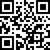 https://ar.abna24.com/x58XQ