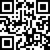 https://ar.abna24.com/x5Whr