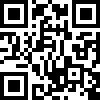 https://ar.abna24.com/xjwjM