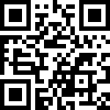 https://ar.abna24.com/xhQJM