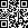 https://ar.abna24.com/xhGWb