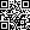 https://ar.abna24.com/xbY5c