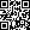 https://ar.abna24.com/x4b8d