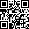 https://ar.abna24.com/x9ZJv