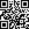 https://ar.abna24.com/xcy9P