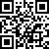 https://ar.abna24.com/xhQnt