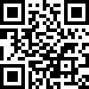 https://ar.abna24.com/x62sS