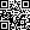 https://ar.abna24.com/x9VD7