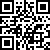 https://ar.abna24.com/xhQFh