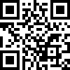 https://ar.abna24.com/xcCvN