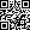https://ar.abna24.com/x95gX