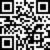 https://ar.abna24.com/x4Cg7