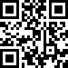 https://ar.abna24.com/xhvKN