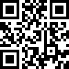 https://ar.abna24.com/xgWSV