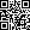 https://ar.abna24.com/xdDHr
