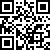 https://ar.abna24.com/xcYPg