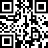 https://ar.abna24.com/xbp28
