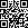 https://ar.abna24.com/xhkJX