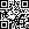 https://ar.abna24.com/xbTtR