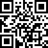 https://ar.abna24.com/x4JHp