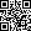 https://ar.abna24.com/xgb6p