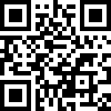 https://ar.abna24.com/x47nn