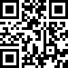 https://ar.abna24.com/xd3XF