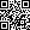 https://ar.abna24.com/x8WsG