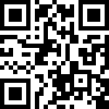 https://ar.abna24.com/xcSb8