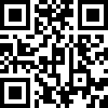 https://ar.abna24.com/x6fCj