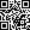 https://ar.abna24.com/xjw49