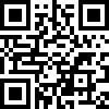 https://ar.abna24.com/x5fRB