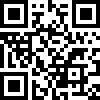 https://ar.abna24.com/xfPx5