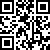 https://ar.abna24.com/x4WLf