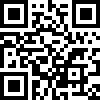 https://ar.abna24.com/x9x53