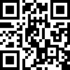 https://ar.abna24.com/x983D