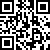 https://ar.abna24.com/x9TZh