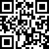 https://ar.abna24.com/x5p4P