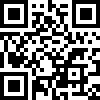 https://ar.abna24.com/x5Csk