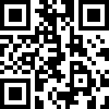 https://ar.abna24.com/x4MTS