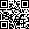 https://ar.abna24.com/xhVy7