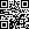 https://ar.abna24.com/x9KC2