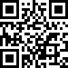 https://ar.abna24.com/x9sBZ