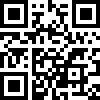 https://ar.abna24.com/x9NP5