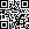 https://ar.abna24.com/x5pL2